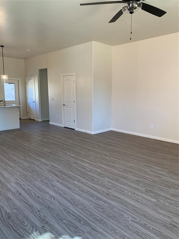 Building Photo - 4607 Enclave Dr