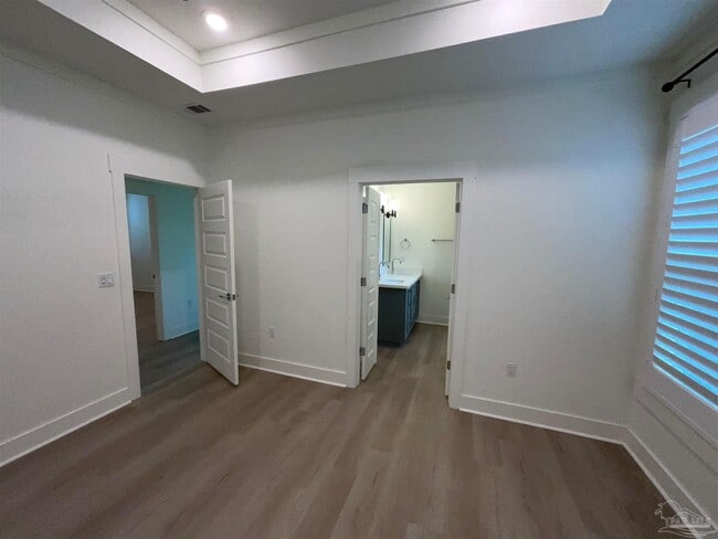 Building Photo - 1322 N 7th Ave