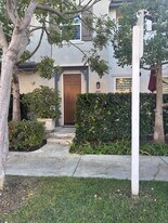 Building Photo - 1317 Corte Alemano