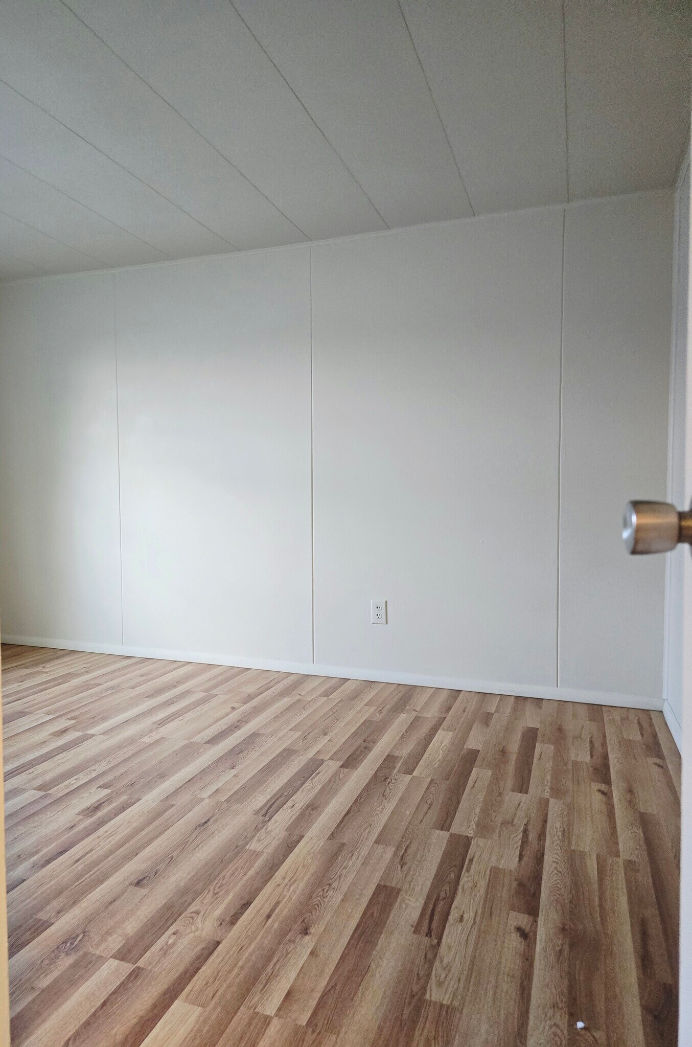 Bedroom 3 - 168 Sackett Rd