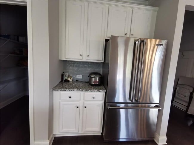 Building Photo - 3471 Andover Wy