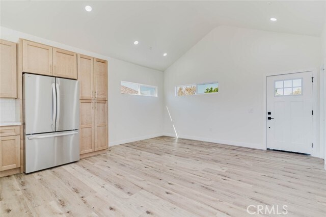 Building Photo - 5732 Willowcrest Ave