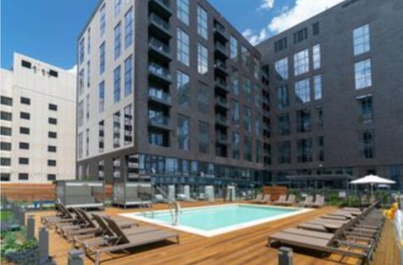 Building Photo - 475 Shawmut Ave