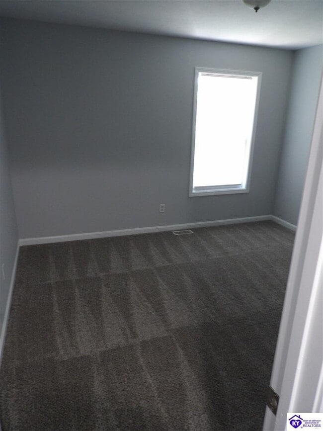 Building Photo - 101 College Station Ct