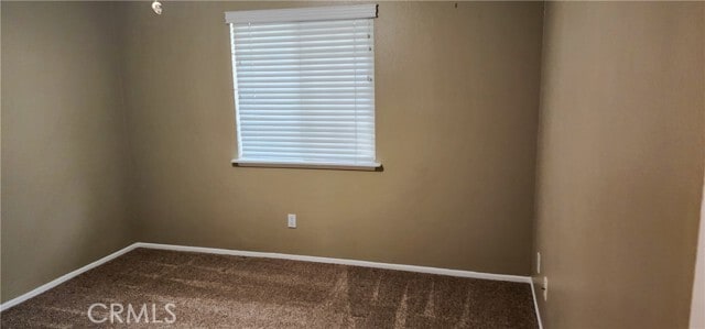 Building Photo - 212 Greentree Cir