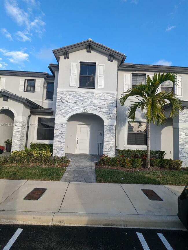 Building Photo - 28661 SW 132nd Pl