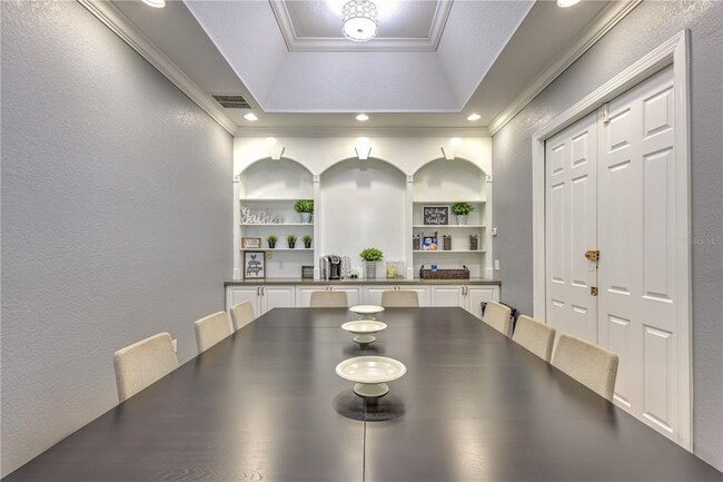Building Photo - 13304 Sanctuary Cove Dr