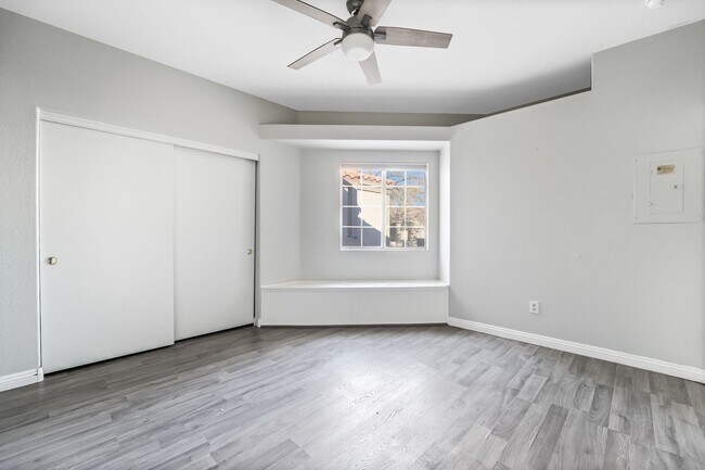 Building Photo - 1851 Hillpointe Rd