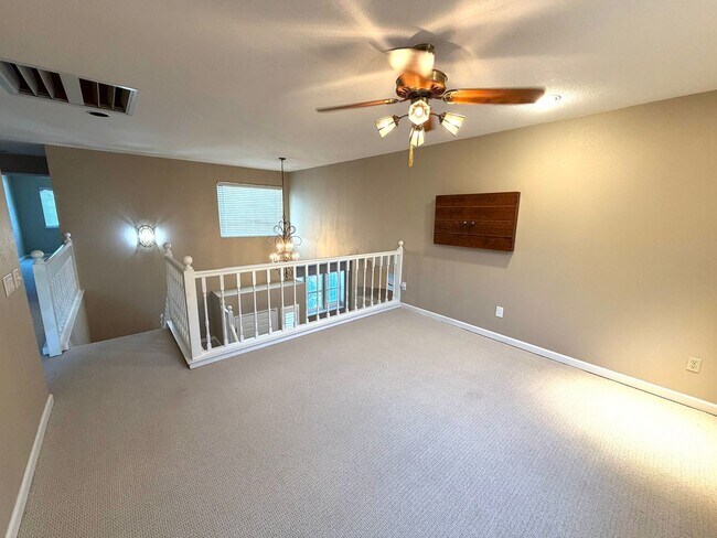 Building Photo - Beautiful 2-Story Home in the highly sought after Stanford Ranch community!