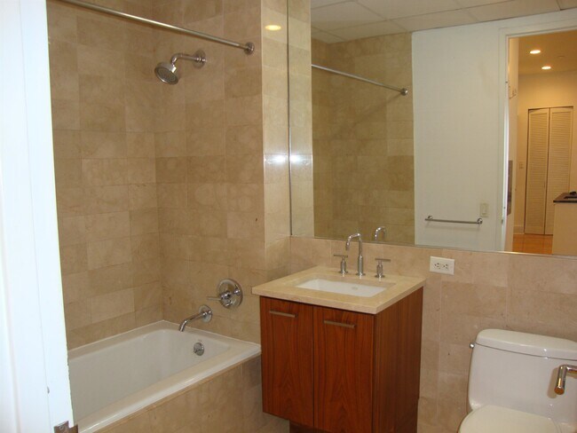 Building Photo - 4 Beacon Way