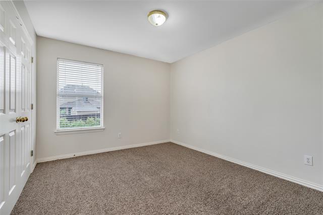 Building Photo - 910 Kilbridge Ln