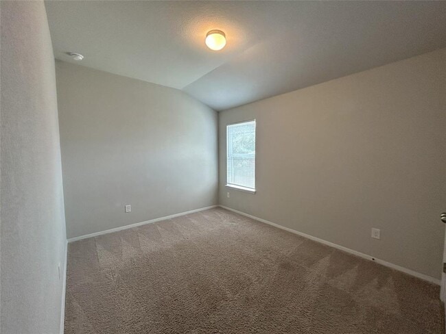 Building Photo - 21713 Ticonderoga Ave