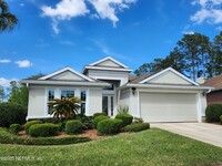 Building Photo - 1380 Fairway Village Dr