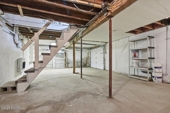 Building Photo - 50 Bear Rock Rd