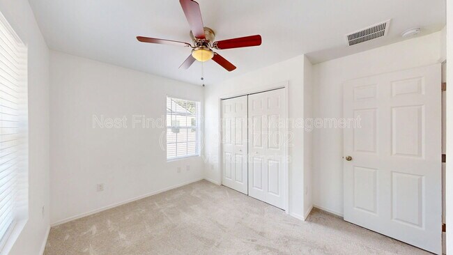 Building Photo - 2220 Flesher Ave