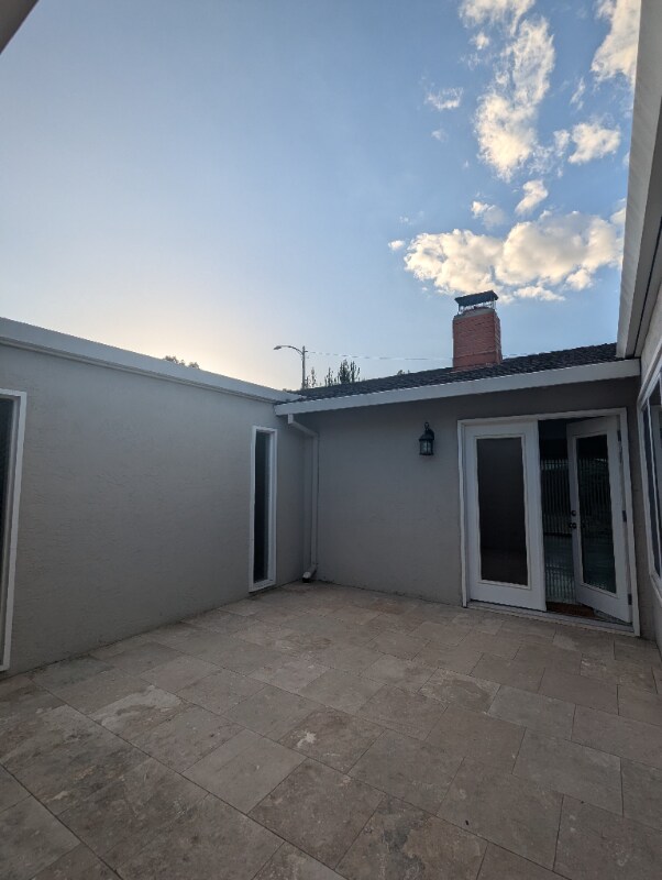 Building Photo - 4665 Montecarlo Park Ct