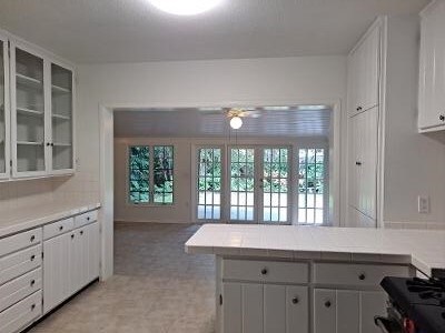 Building Photo - 1516 S Orange Ave