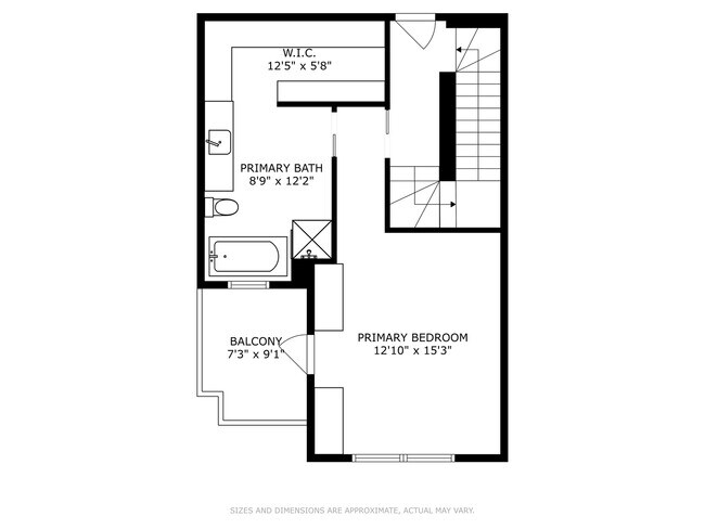 Building Photo - 1917 S Calumet Ave