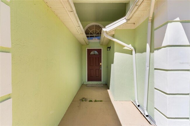 Building Photo - 40045 Palm St