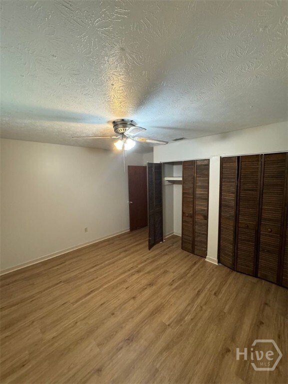 Building Photo - 1807 Cedar Shoals Dr