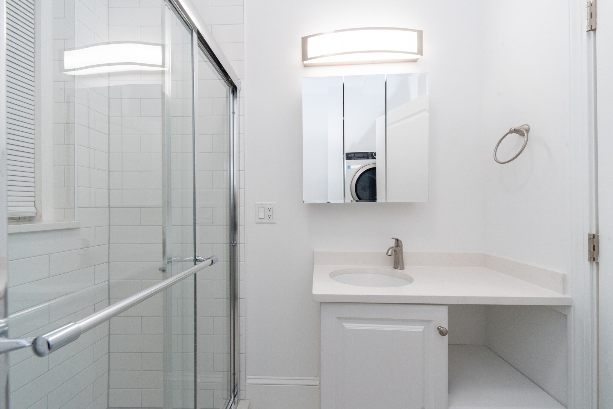 Building Photo - 20 Westland Ave