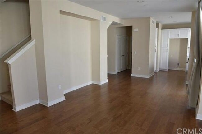 Building Photo - 8166 Orangethorpe Ave