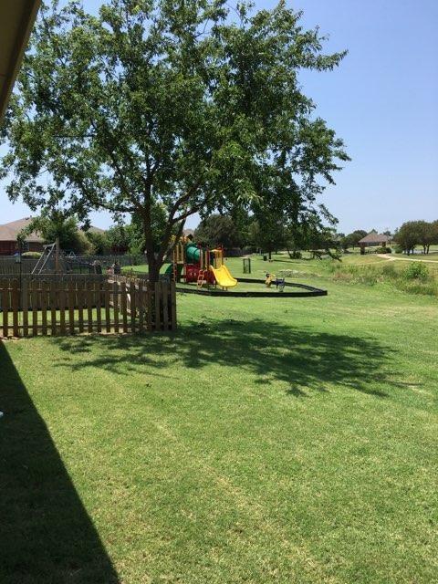 Building Photo - 17609 Gold Dr