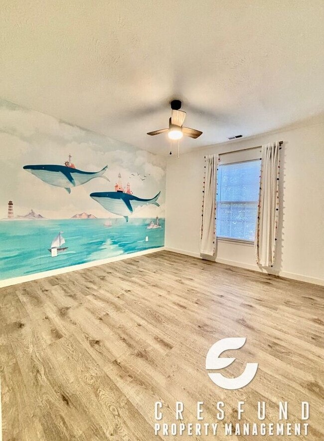 Building Photo - 4 Bed, 2.5 Bath - MINUTES FROM FORT LIBERT...