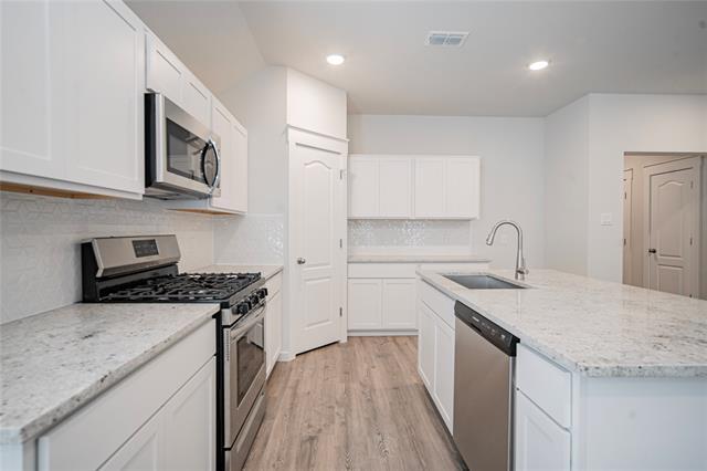 Building Photo - 3108 Beau Daniel Dr