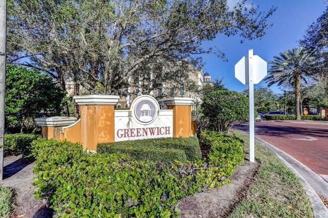 Building Photo - 150 Cat Rock Ln