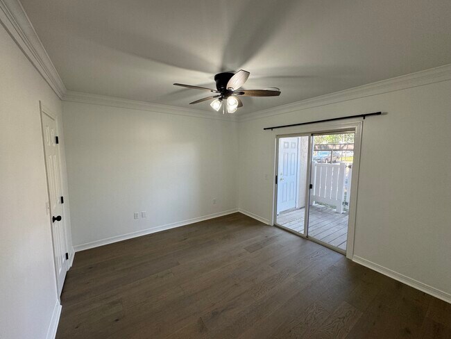 Building Photo - 500 Northpointe Pkwy