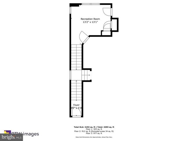 Building Photo - 23210 Roberts Tavern Dr