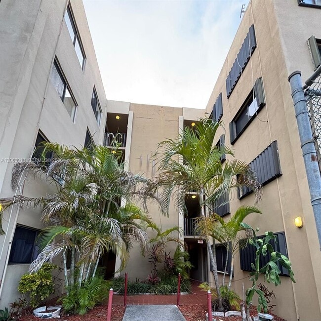 Building Photo - 8635 NW 8th St