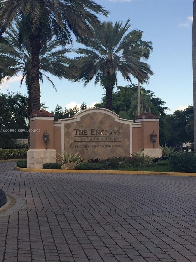 Building Photo - 2103 Renaissance Blvd