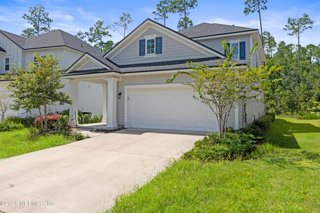 Building Photo - 55 Starnberg Ct