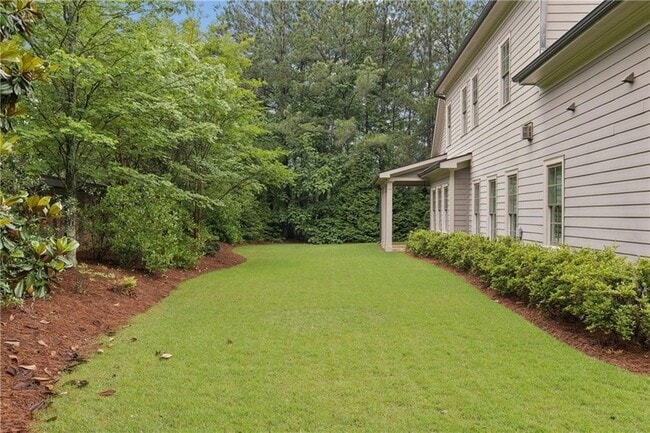 Building Photo - 10845 Carrissa Trail