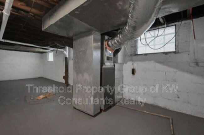 Building Photo - 67-69 South Terrace Avenue