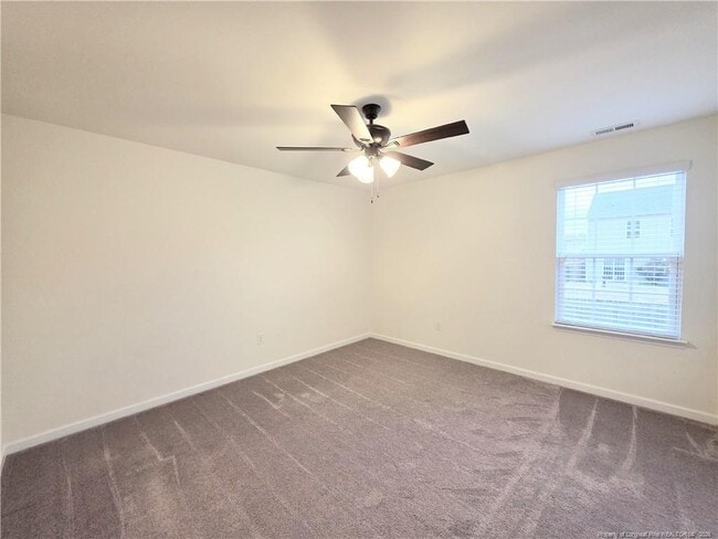 Building Photo - 331 Botanical Ct