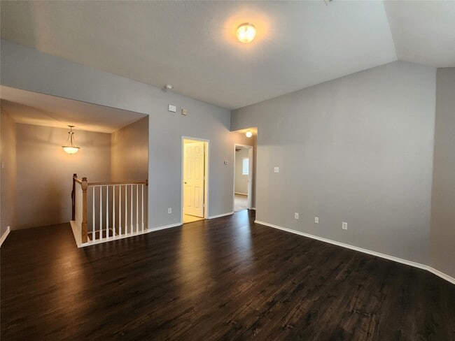 Building Photo - 22034 Guston Hall Ln