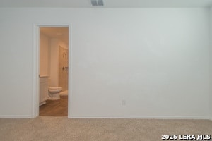 Building Photo - 12533 Spoor Valley