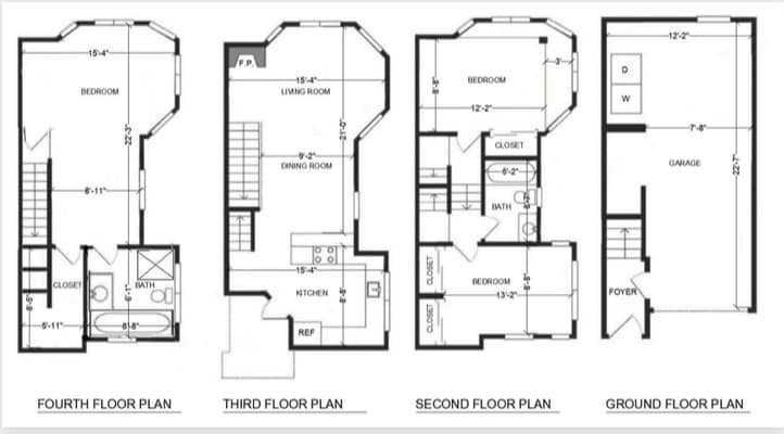 Building Photo - 26 Jennifer Pl