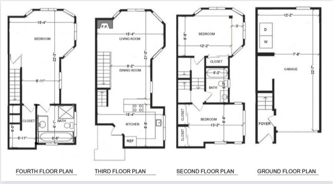 Building Photo - 26 Jennifer Pl