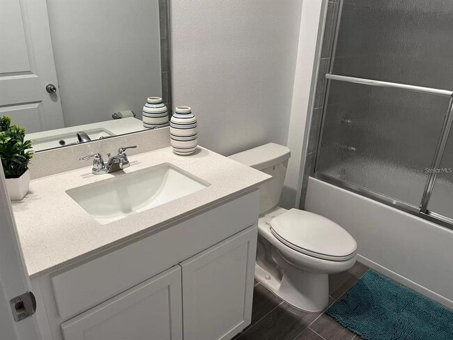Building Photo - 768 Trotters Dr