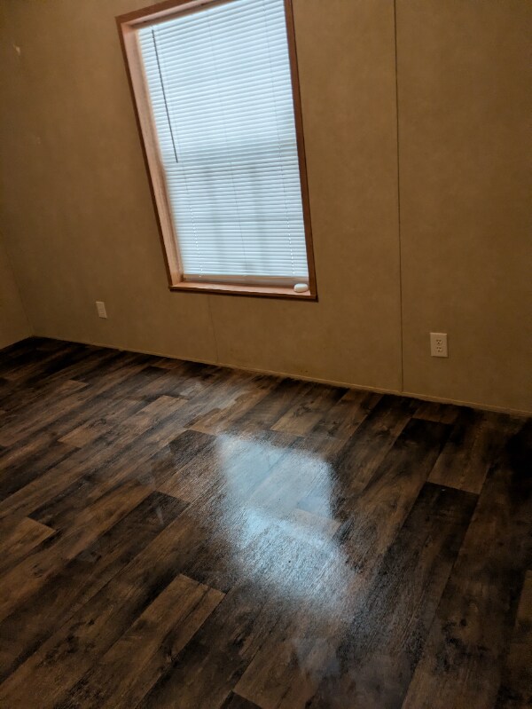 Building Photo - 1754 W Springville Rd