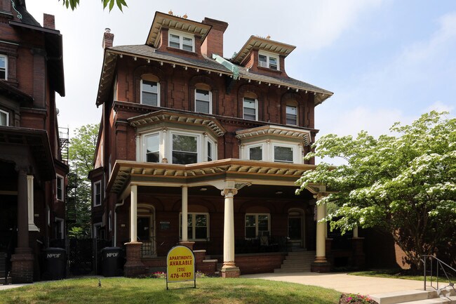 Exterior - N.P.D.F.