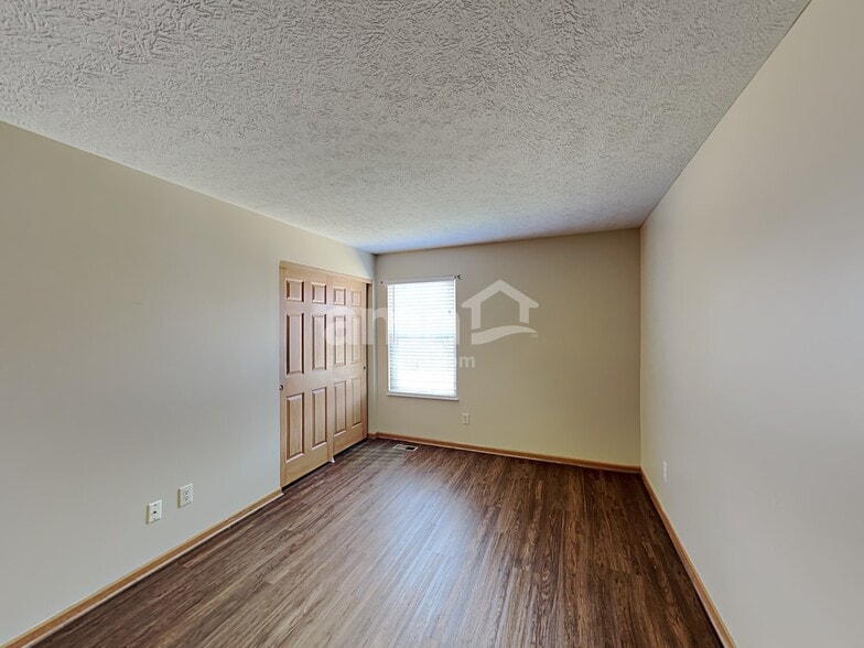 Building Photo - 4069 Boyer Ridge Dr