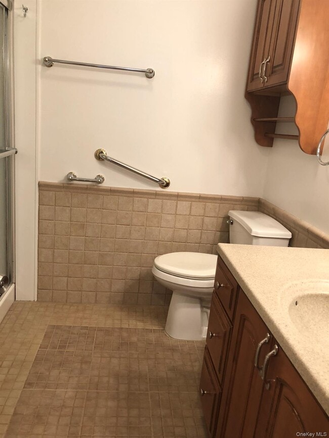 Building Photo - 21 Scenic Vw