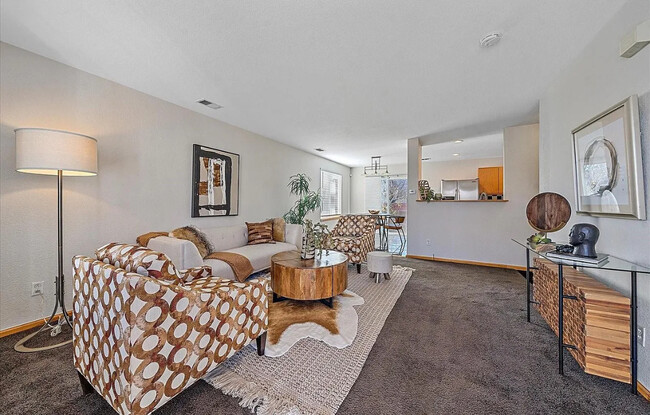 Building Photo - 8865 Meade Ct