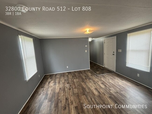 Building Photo - 32800 Co Rd 512