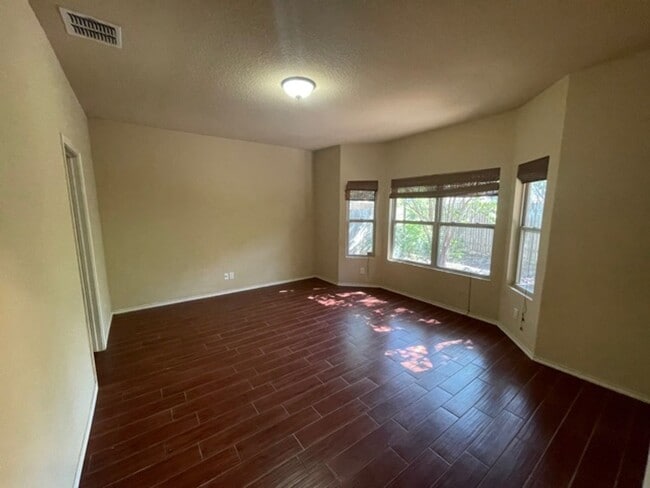 Building Photo - 434 Tequila Ranch